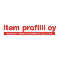 item profiili oy