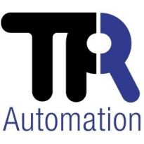 TR-Automation Gmbh