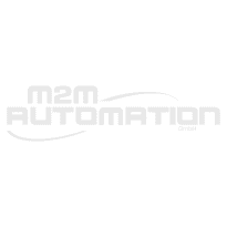 m2m Automation GmbH