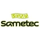 Sametec Oy