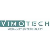 VIMOTECH AUTOMATISIERUNG GMBH