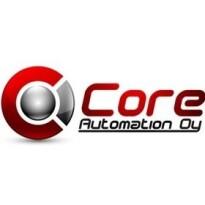 Core Automation Oy