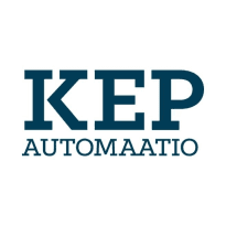 KEP Automaatio Oy