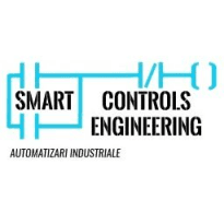 Smart Controls Engineering