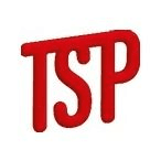 TSP Engineering Oy