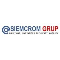 SC Siemcrom Grup SRL
