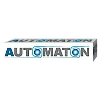 SC AUTOMATON S.R.L.