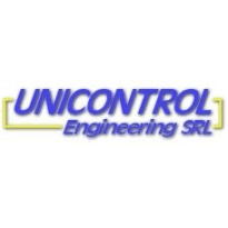 Unicontrol Engineering SRL