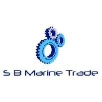 SB marine trade