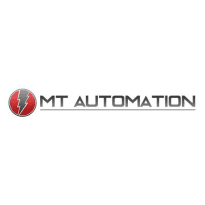 MT Automation Oy
