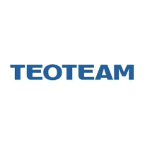 Teoteam