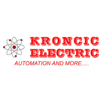 kroncicelectric