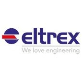 ELTREX SRL