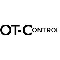 OT-Control Oy