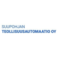 Suupohjan Teollisuusautomaatio Oy