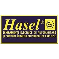 Hasel