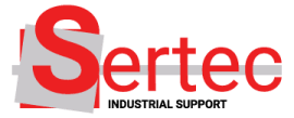 Sertec Industrial Support