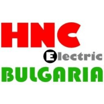 HNC Electric Bulgaria OOD