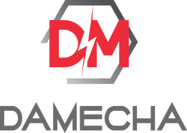 DaMecha – Industrial Automation