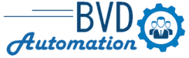 BVD Automation