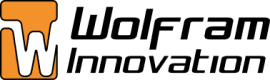 wolfram-innovation