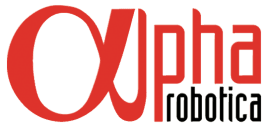 Alpha Robotica Services B.V.
