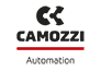 Camozzi Automation B.V.