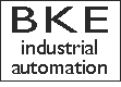 BKE Industrial Automation BV
