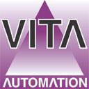 VITA Automation BV