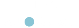 Elec Automatisme