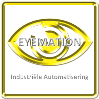 Eyemation B.V.