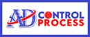 AD CONTROL PROCESS