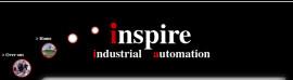 Inspire industrial automation