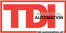 TDI - Automation BV
