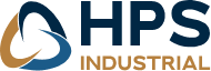 HPS Industrial B.V.
