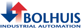 Bolhuis Automatisering B.V.