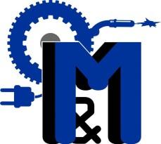 M&M Automatisering