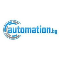 Automation.BG