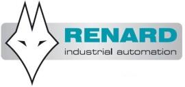 Renard Industrial Automation