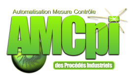 AMCpi