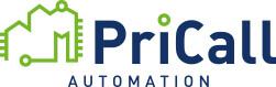 PriCall Automation