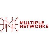 Multiple Networks LTD