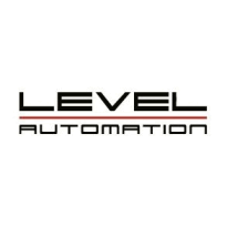 Level Automation AB