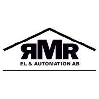 RMR EL & AUTOMATION