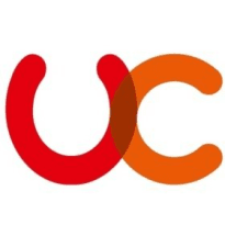 UC UNITED COMPONENTS AB