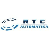 RTC Automatika Kft.