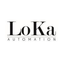 LoKa Automation AB