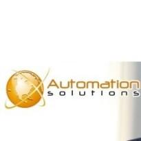 Automation Solutions Sweden AB