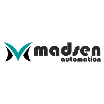 Madsen Automation
