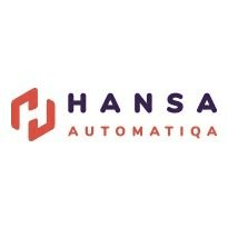 Hansa Automatiqa